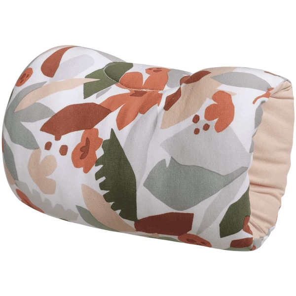 Candide Armpolster To Go Rose 1 Candide Armpolster To Go Rose
