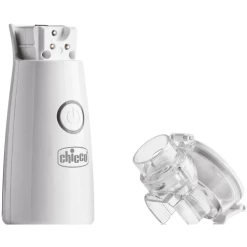 Chicco Inhalationsgerät Mini Air Mesh