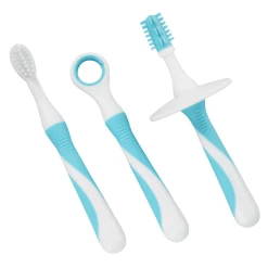 Dentistar Zahnputz-Lernset