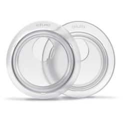 Elvie Catch Milchauffangschale