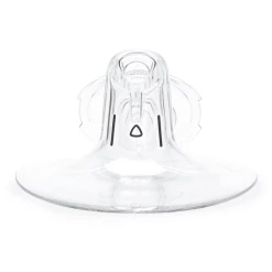Elvie Pump Brustschale 24mm 2er Pack