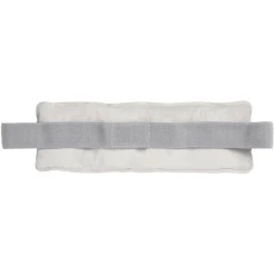 Fashy® Rückenkissen Mit Gel-Kügelchen