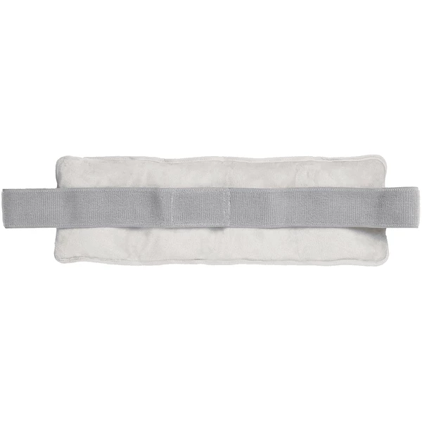Fashy® Rückenkissen Mit Gel-Kügelchen 1 Fashy® Rückenkissen Mit Gel-Kügelchen