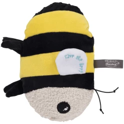Fashy® Wärmekissen Biene Bissi