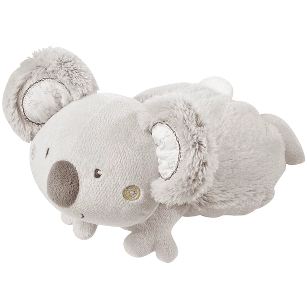 Fehn® Wärmetier Koala - Australia 1 Fehn® Wärmetier Koala - Australia