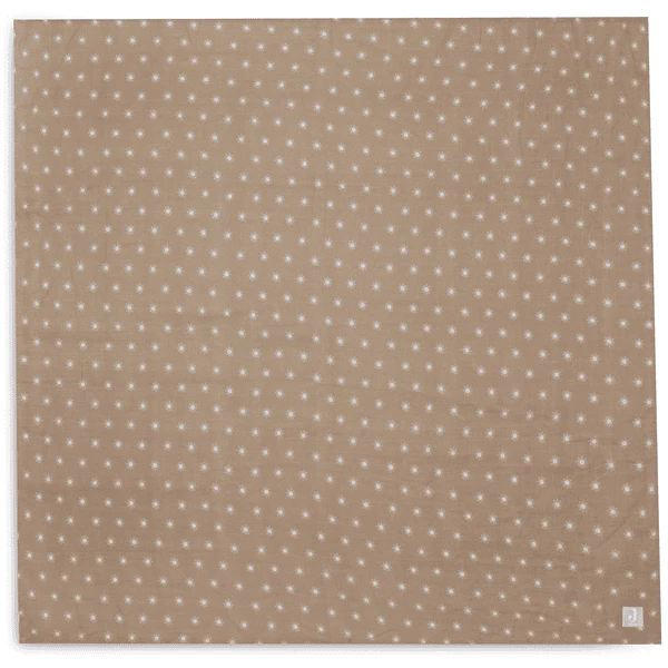 Jollein Mulltuch Schmusedecke Musselin Sun Biscuit 1 Jollein Mulltuch Schmusedecke Musselin Sun Biscuit