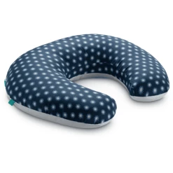 KOALA BABYCARE®Stillkissen Hug Baby - Blau