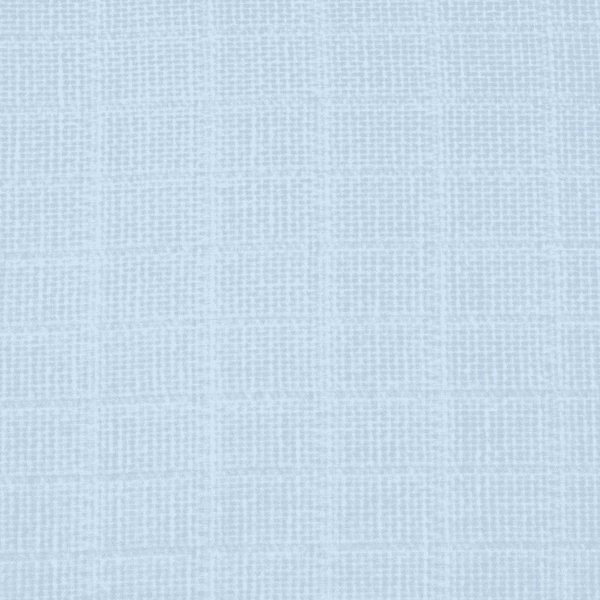 M.M.C. Mullwindel 10 PACK Unifarben 80x70 Cm Mulltücher 10 Blau 3 M.M.C. Mullwindel 10 PACK Unifarben 80x70 Cm Mulltücher 10 Blau – Bild 3