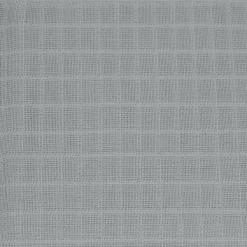 M.M.C. Mullwindel 10 PACK Unifarben 80x70 Cm Mulltücher 10 Grau -Haakaa Speichern m m c mullwindel 10 pack unifarben 80x70 cm mulltuecher 10 grau a346135 4