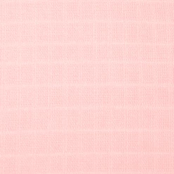 M.M.C. Mullwindel 10 PACK Unifarben 80x70 Cm Mulltücher 10 Rosa 6 M.M.C. Mullwindel 10 PACK Unifarben 80x70 Cm Mulltücher 10 Rosa -Haakaa Speichern m m c mullwindel 10 pack unifarben 80x70 cm mulltuecher 10 rosa a346138 2