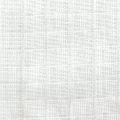 M.M.C. Mullwindel 10 PACK Unifarben 80x70 Cm Mulltücher 5 Weiß, 5 Blau -Haakaa Speichern m m c mullwindel 10 pack unifarben 80x70 cm mulltuecher 5 weiss 5 blau a346139 2