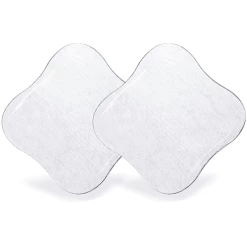 Medela Hydrogel Pads 4 Stk.