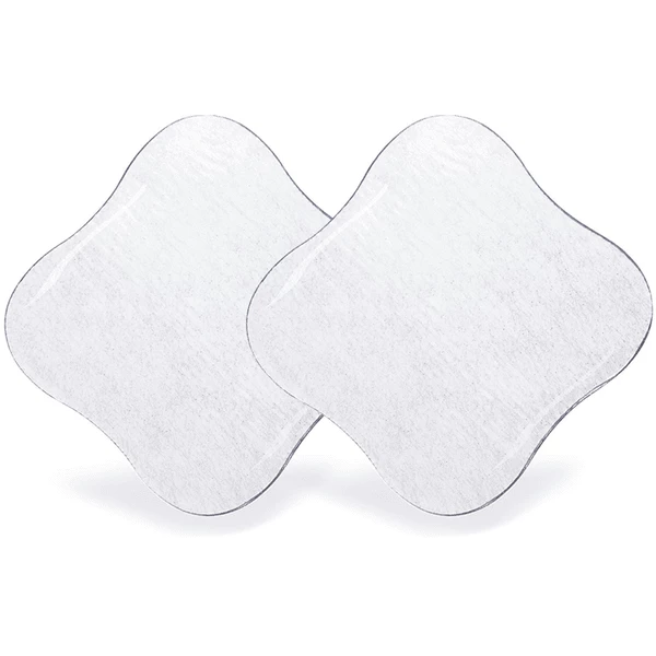 Medela Hydrogel Pads 4 Stk. 1 Medela Hydrogel Pads 4 Stk.