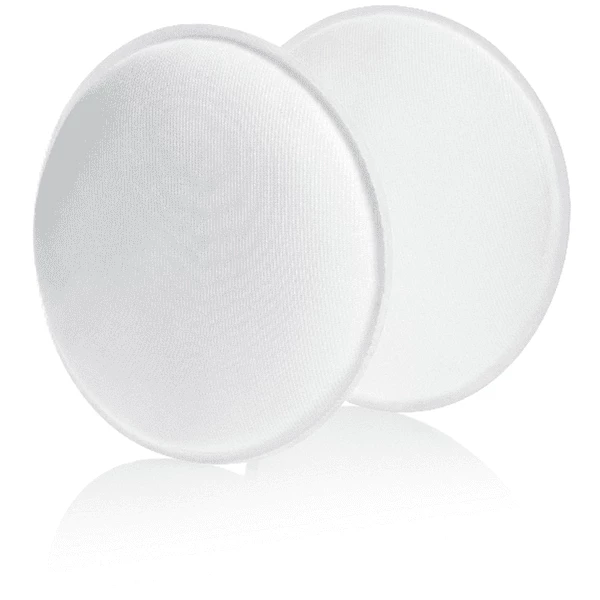 Medela Stilleinlagen Waschbar 4 Stück 1 Medela Stilleinlagen Waschbar 4 Stück
