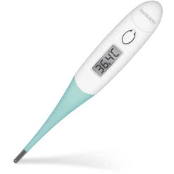 Miniland Fieberthermometer Thermoflexi