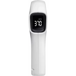 Nuby Nûby Infrarot Thermometer