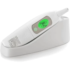 Nuvita® Nuvita Thermometer Digital Infrarot Für Die Ohren