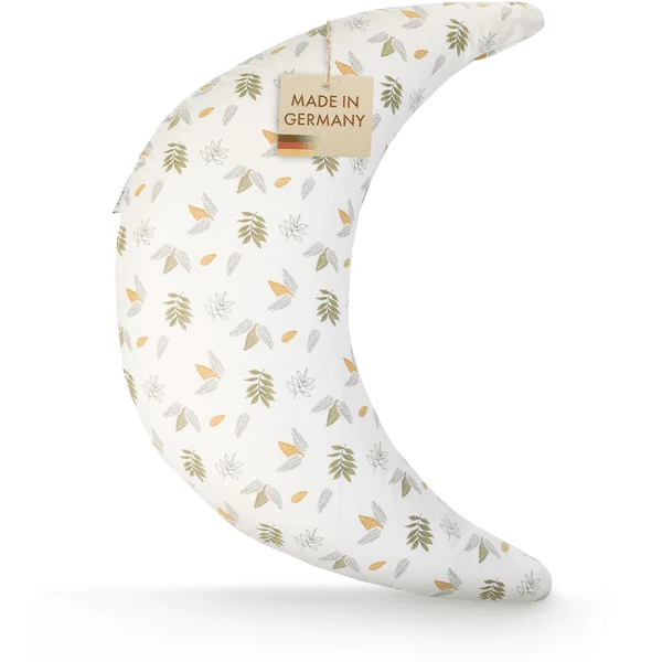 PICBEAR Pic Bear Stillmond 120cm Extrasoft Blätter 1 PICBEAR Pic Bear Stillmond 120cm Extrasoft Blätter