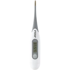Reer Fieberthermometer ExpressTemp, Digital