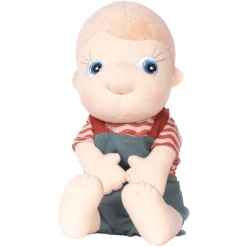 Rubensbarn® Puppe Celsius - Tummies