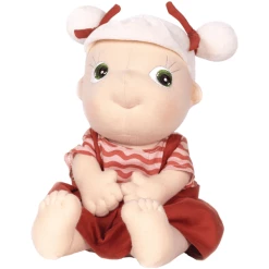 Rubensbarn® Puppe Sol - Tummies