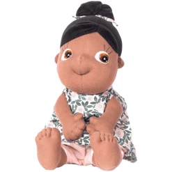 Rubensbarn® Puppe Summer - Tummies