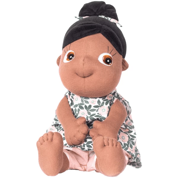 Rubensbarn® Puppe Summer - Tummies 1 Rubensbarn® Puppe Summer - Tummies