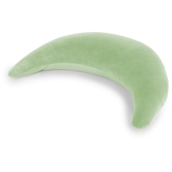 THERALINE Plüschmond Pappel 1 THERALINE Plüschmond Pappel
