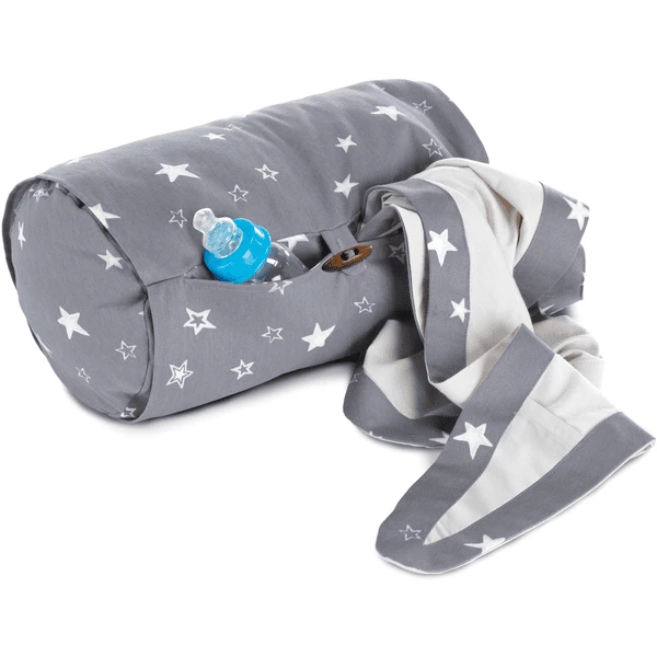 THERALINE Stillrolle PLUS Sternenhimmel 1 THERALINE Stillrolle PLUS Sternenhimmel