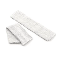 Thermobaby® Nabelschnurverband