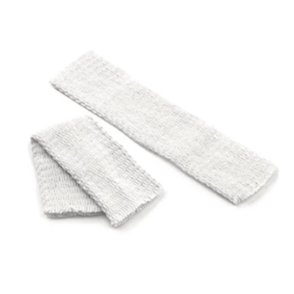 Thermobaby® Nabelschnurverband 1 Thermobaby® Nabelschnurverband