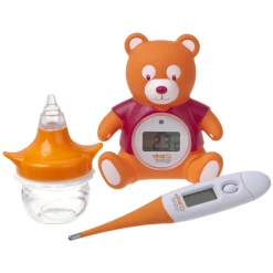Vital Baby Hygiene-/ Gesundheitsset