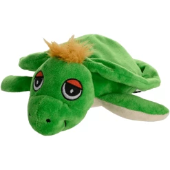 Welliebellies® Wärmekuscheltier Schildkröte