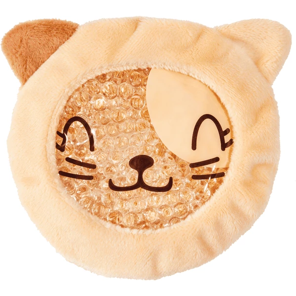 WellieCools Motiv Katze Braun 1 WellieCools Motiv Katze Braun