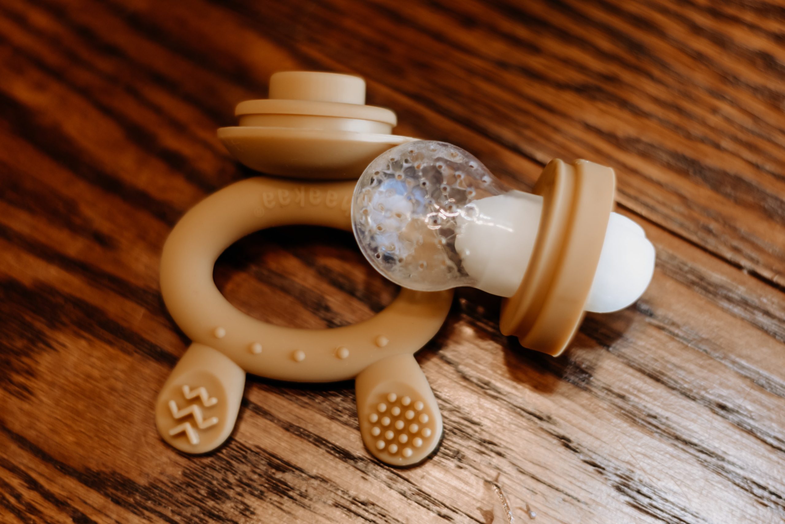 Haakaa Speichern 1 Haakaa Speichern -Haakaa Speichern DSC 9423 scaled