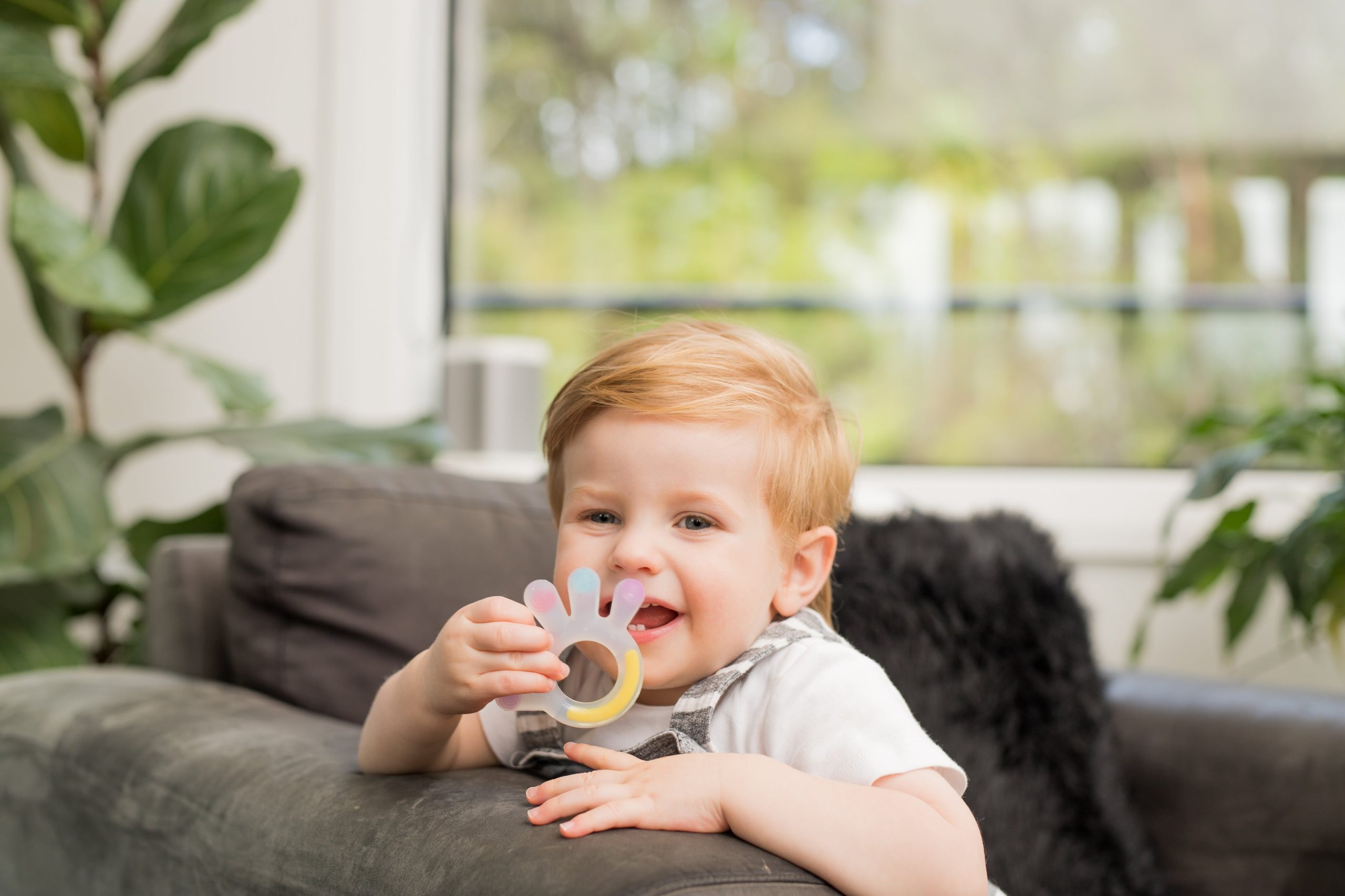 Haakaa Speichern 2 Haakaa Speichern -Haakaa Speichern Haaka 131 1 scaled